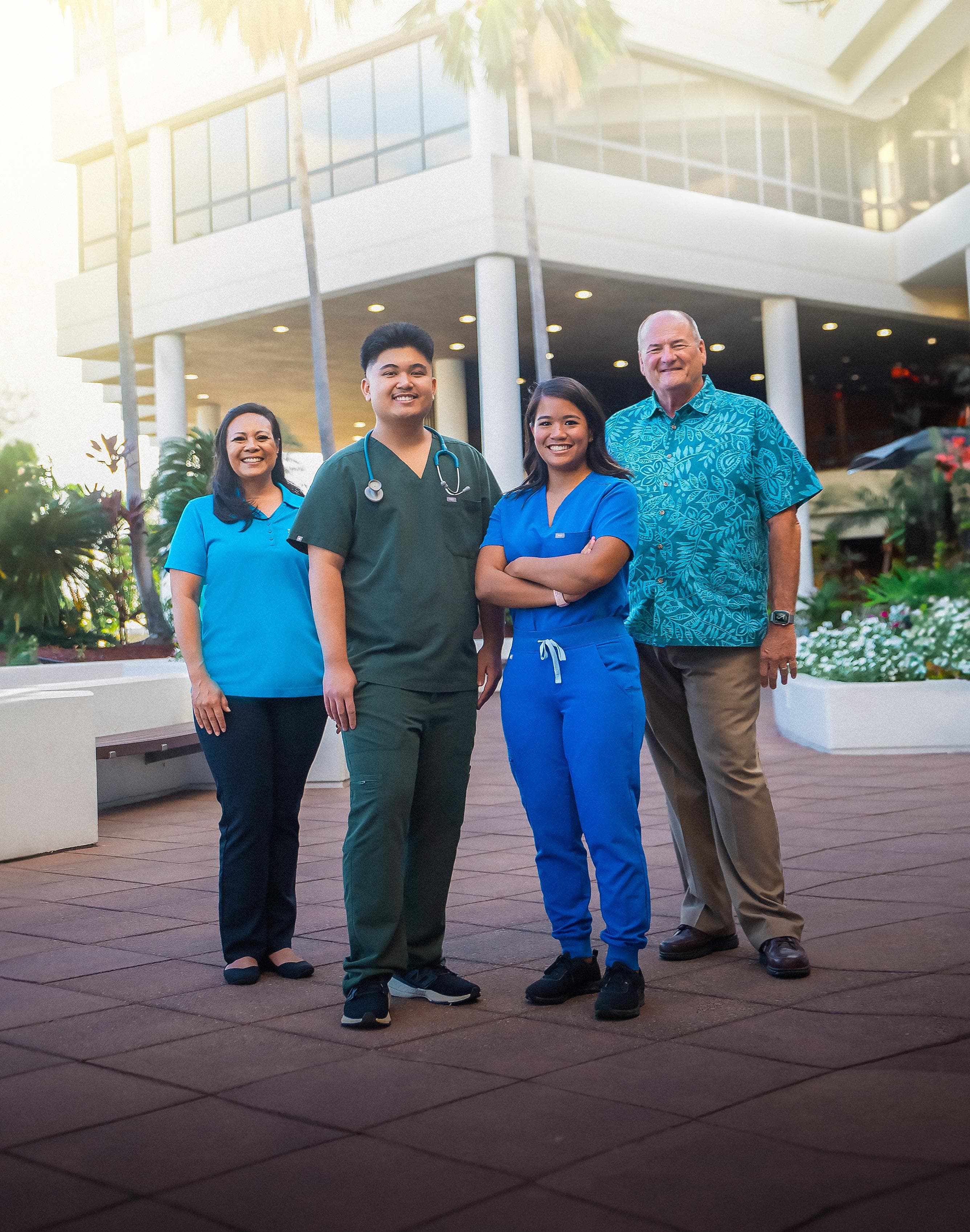 Image for Seu Jorge's Harmonious Heart: A Look at His Marriages to Mariana and Karin