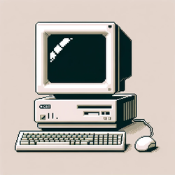 Image for Fractal Tech Offers Two Full-Ride Scholarships for $18,000 AI Engineering Bootcamp