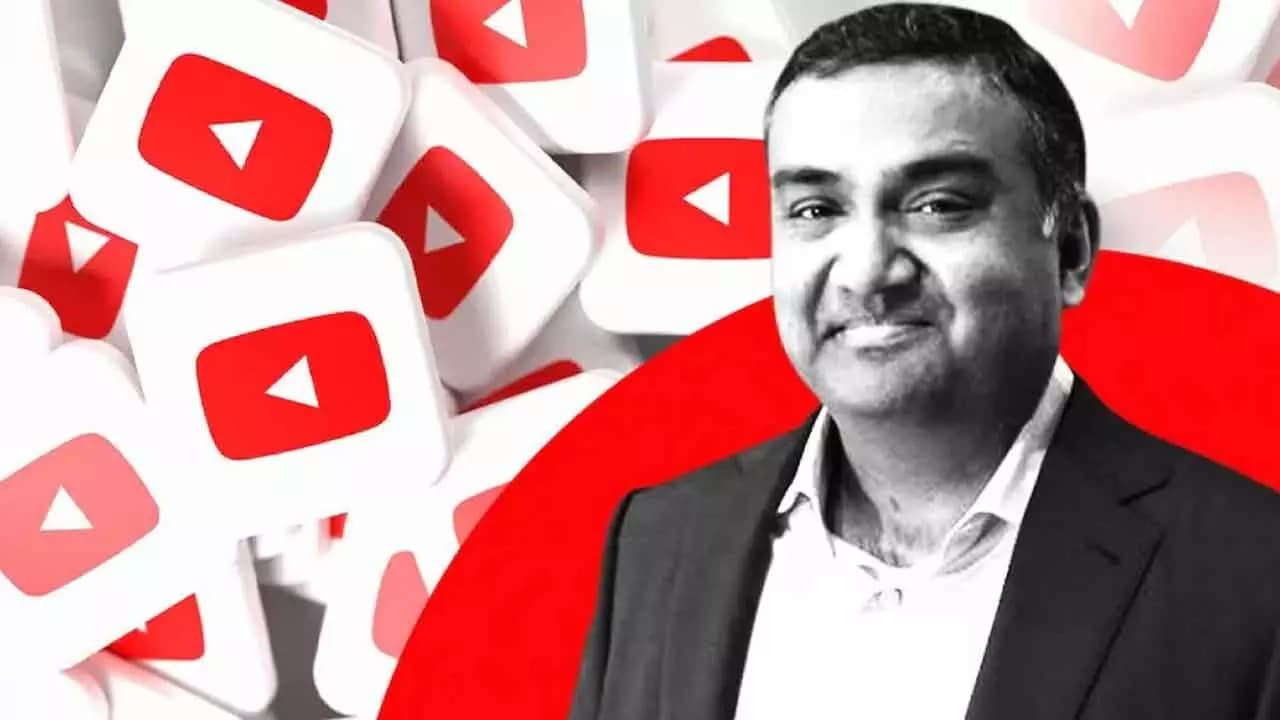 Image for YouTube Offers Buyouts to US Staff as Ad Revenue Jumps 15% Amid AI Reorganization