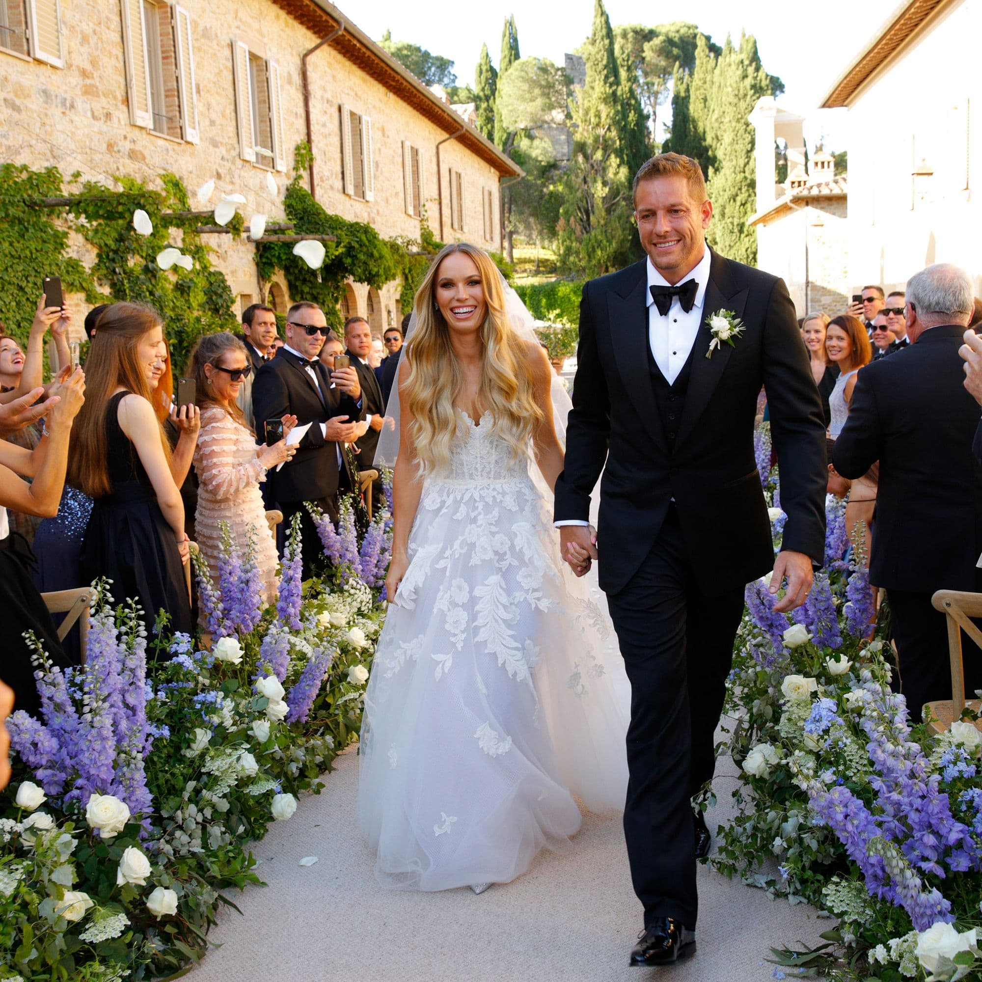 Image for From Enduring Partnership to Public Split: The Marital Journey of Bia Kicis and Ricardo Kicis