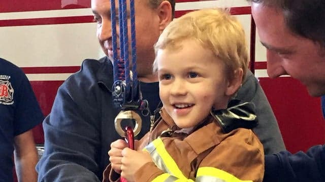 Image for Federal "Right to Try" Law Faces Renewed Scrutiny Over Access for Children