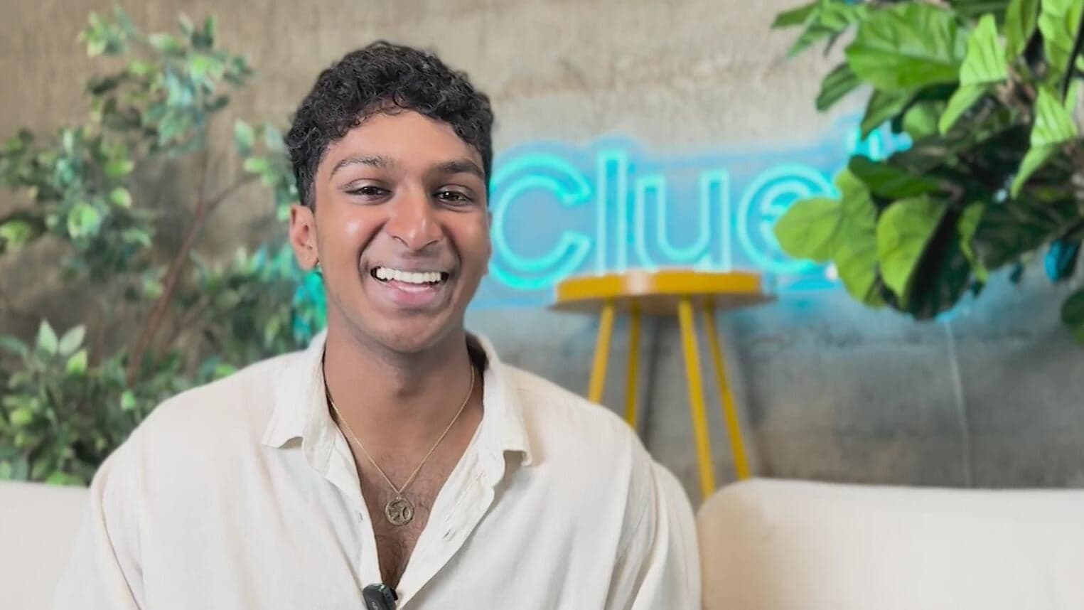 Image for AI Startup Cluely, Valued at $120 Million, Faces Scrutiny Over Out-of-Home Campaign and Marketing Funnel