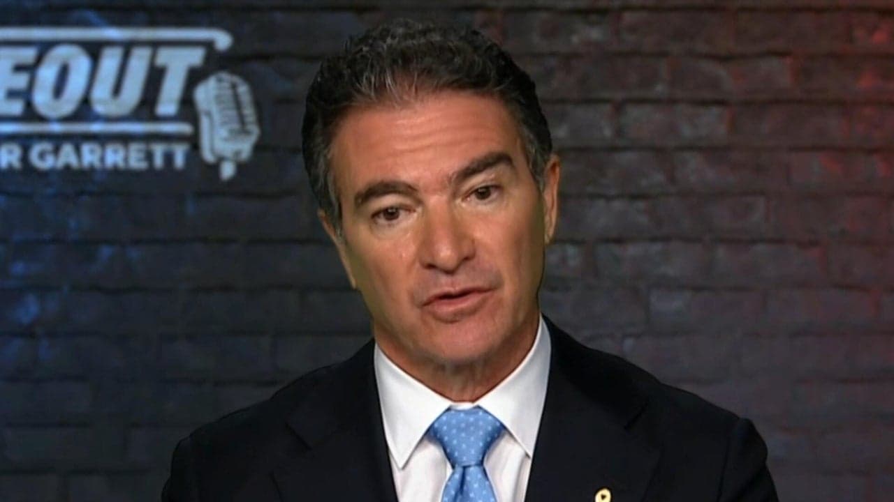 Image for Thousands Injured in Coordinated Hezbollah Pager Explosions, Former Mossad Chief Linked