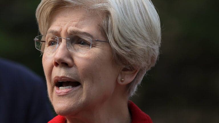 Image for Senate Committee Unanimously Advances Bipartisan ROAD to Housing Act