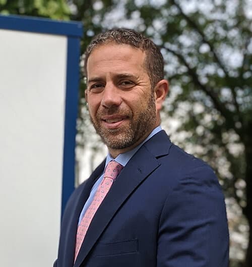 Image for Valley National Bancorp Reports 23% Surge in Q3 Net Income to $163 Million