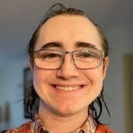 Image for Cloudflare Worker User Logs 13,000 Personal Project Deployments in Six Months