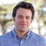 Image for Iraq War Deemed "100% Voluntary" by Tech Executive with On-the-Ground Experience