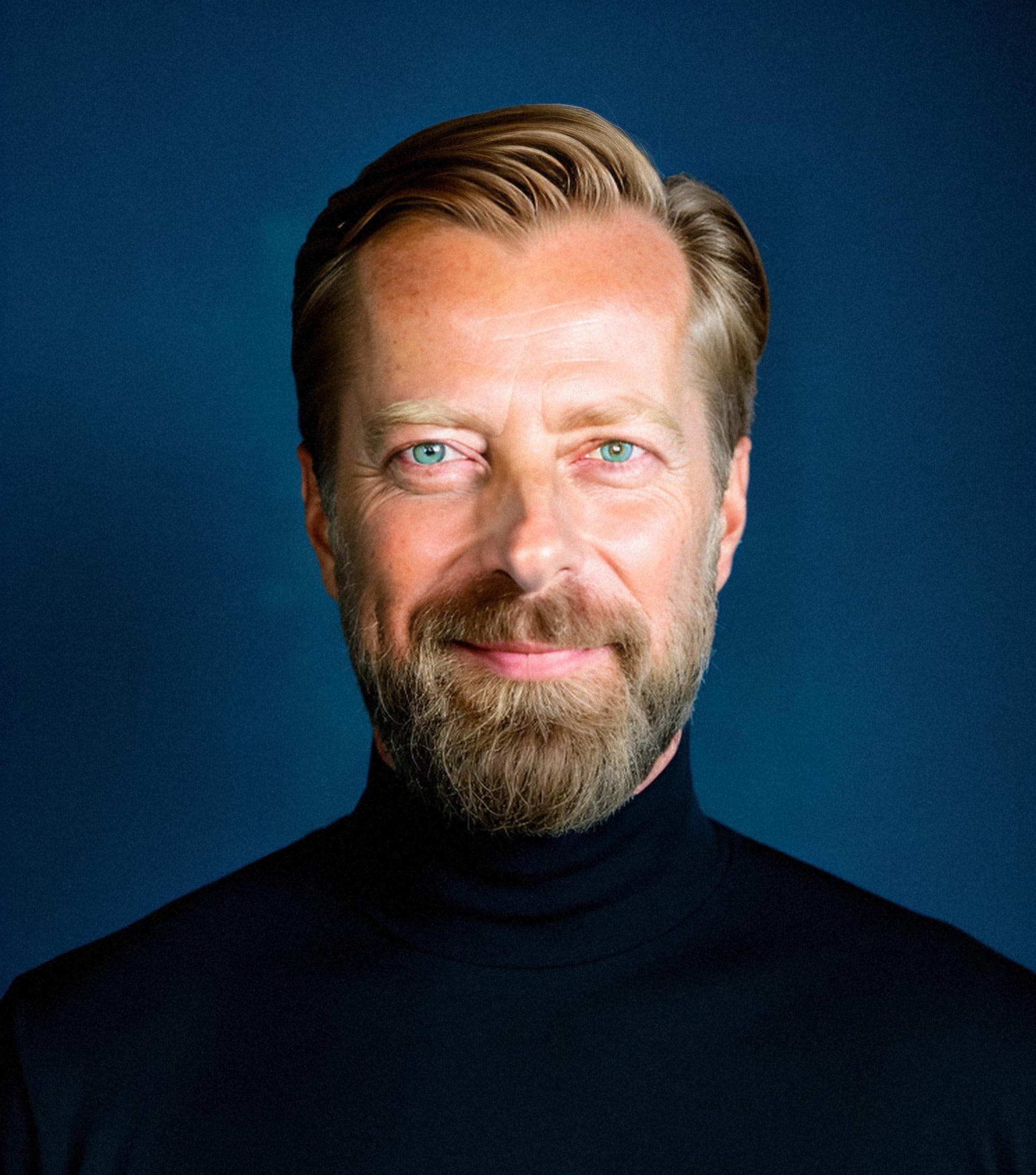 Image for Bart de Witte Decries "Act of War" Against Open-Source AI Amidst Regulatory Push