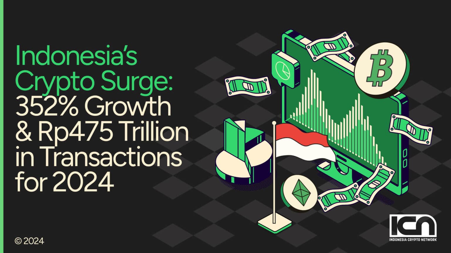 Image for Crypto Market Sees Peak Activity in June 2025 with $25 Billion Daily DEX Volume