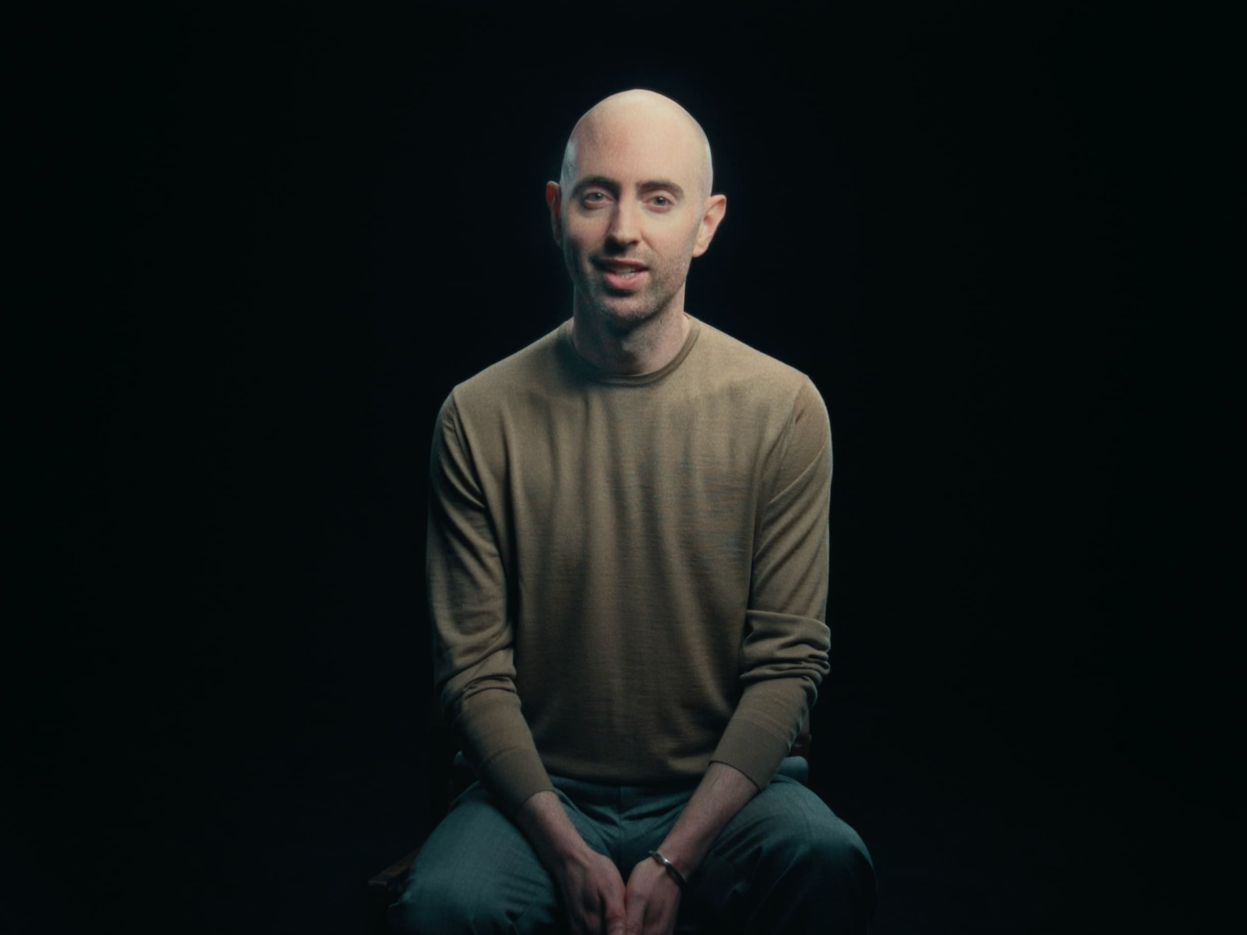 Image for Intercom CEO Champions Proprietary AI, Unveils Outcome-Based Pricing for Fin AI