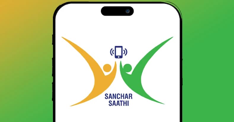 Image for India Reverses Mandatory Sanchar Saathi Pre-installation Following Widespread Backlash
