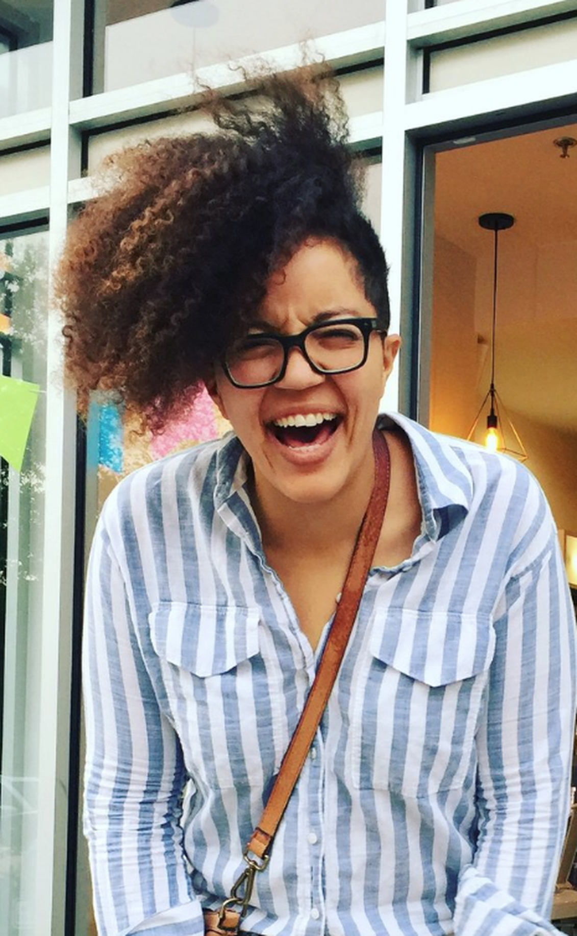 Image for Media Ethics Debate Intensifies Over Naming Mass Shooters and Popularizing Online References