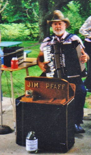 Image for Political Analyst Warns White House: Magnitsky Act Falls Short Against Election Information Threats