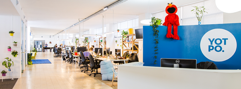 Image for Concerns Mount Over "IDF Ties" as Pretext for Action Against Israeli Ventures in New York