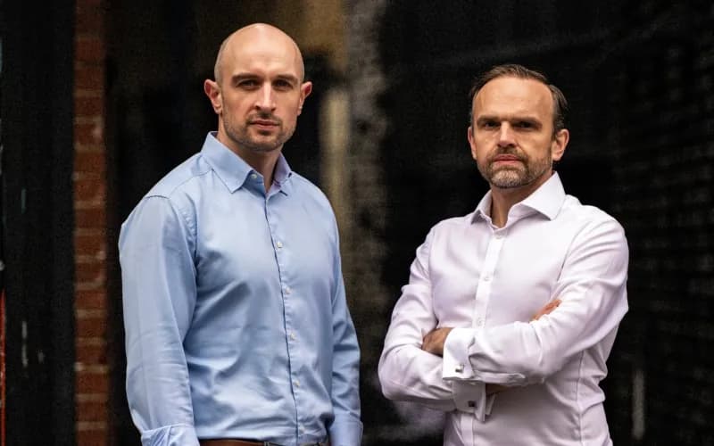 Image for Rob Underhill (Arondite)