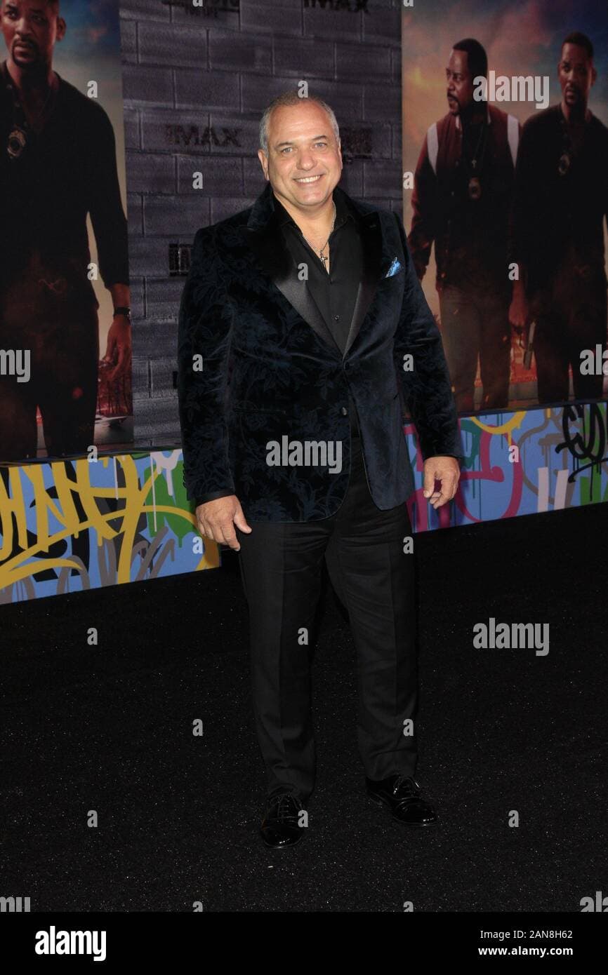 Image for From Private Affairs to Public Love: Carlos 'El Warrior' Guerrero's Journey with Priscilla Guerrero