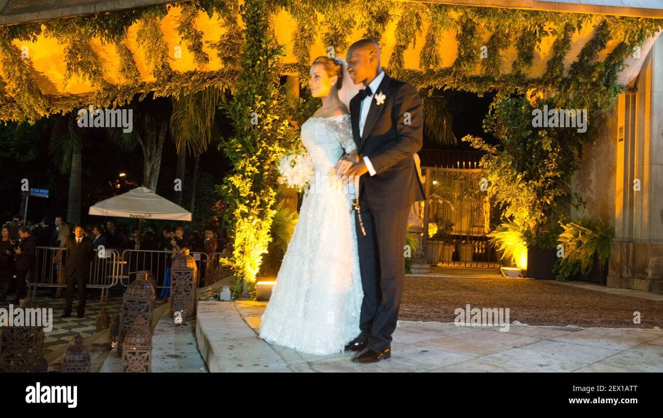 Image for Fernanda Souza's Love Story: Navigating Fame and Finding Love with Thiaguinho and João Guilherme