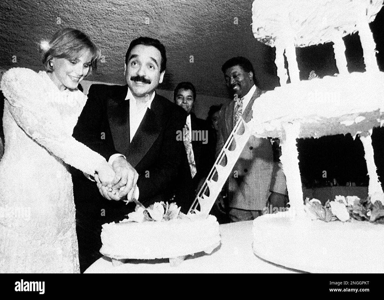 Image for Willie Colón's Enduring Harmony: A Look at His Romantic Journey to Decades of Love with Julia Mayoral