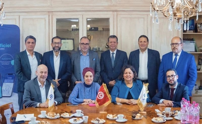 Image for Shaher Abbas (PAYDAY)