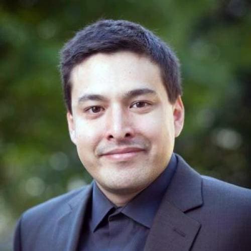 Image for Academic Bureaucracy Consumes Nearly Half of Researchers' Time, Prominent Scientist Asserts