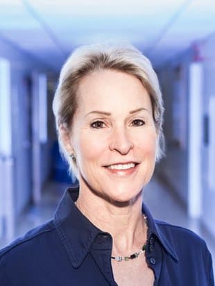 Image for AI to Genetically Encode Enzymes for Broad Chemical Transformations, Predicts Nobel Laureate Frances Arnold