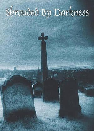 Image for Telos Ecosystem Celebrates One-Year Milestone Since Major Brand Refresh and Tekika Launch