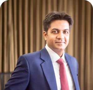 Image for Taranjit Jaswal (CapitalXB): 10 Key Things You Must Know