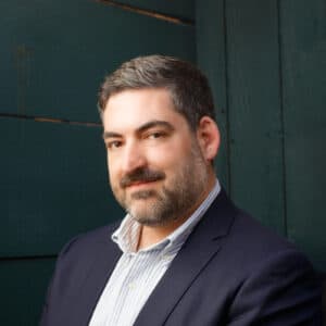 Image for Economic Opportunity Concentrated in Metro Areas, Highlighting Housing Challenges