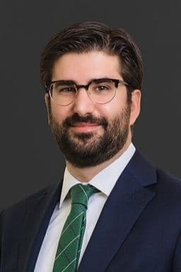 Image for Sub-35% Loan-to-Value Debt Identified as Core to Enduring Real Estate Portfolios