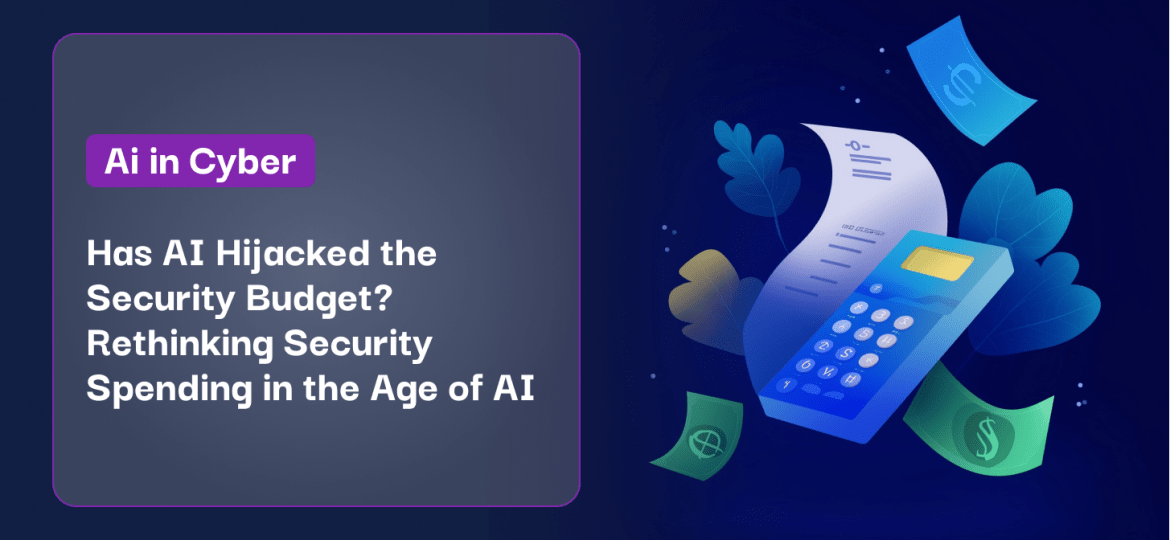 Image for AI-Generated Ransomware Found in VS Marketplace With Decryption Tools Included