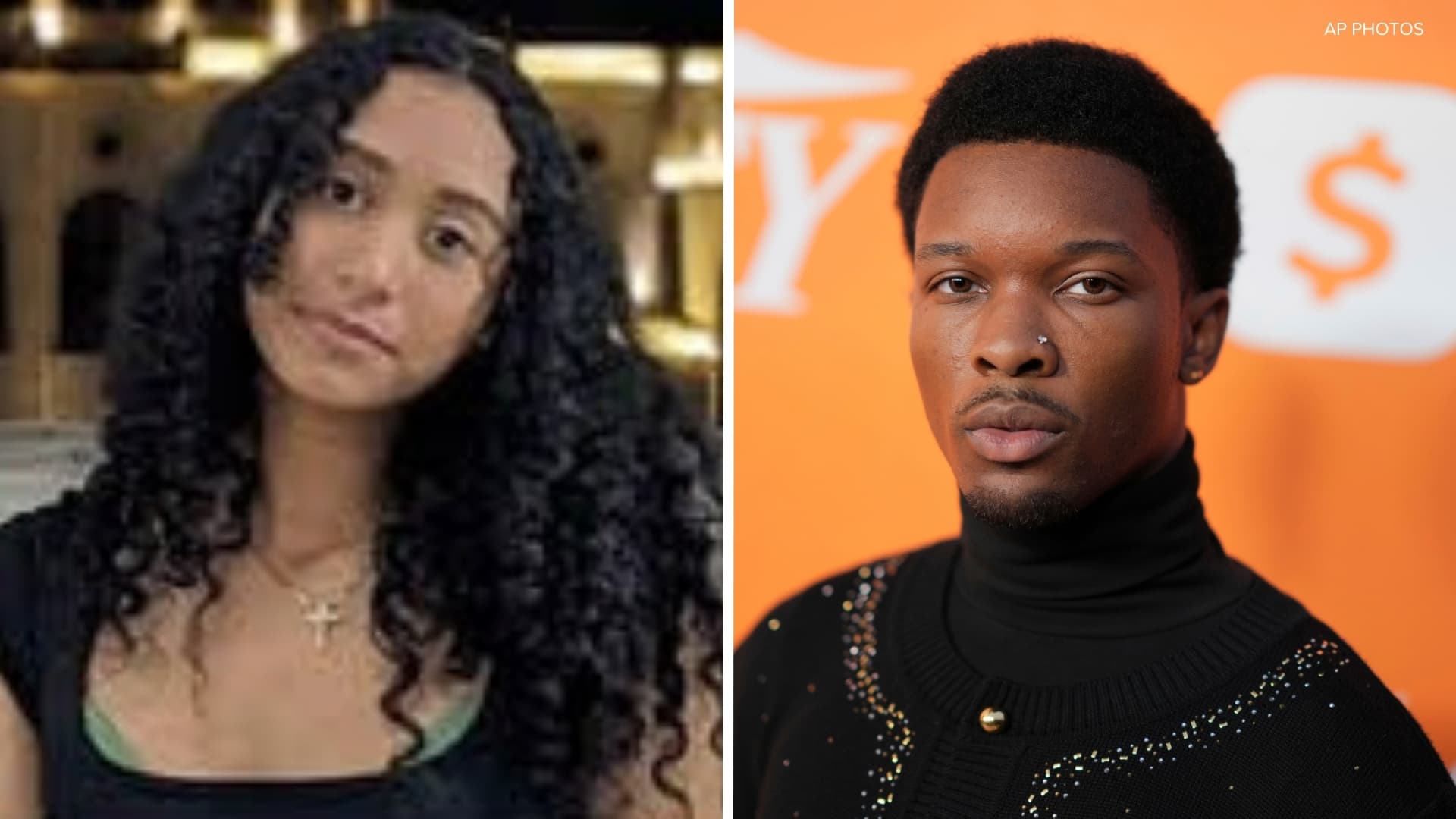 Image for Landlord Hires Private Investigator in Celeste Rivas Death Investigation at Singer D4vd's Hollywood Hills Rental