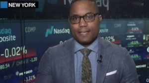 Image for Analyst Gordon Johnson Forecasts Tesla Stock to Plummet to $20 Per Share