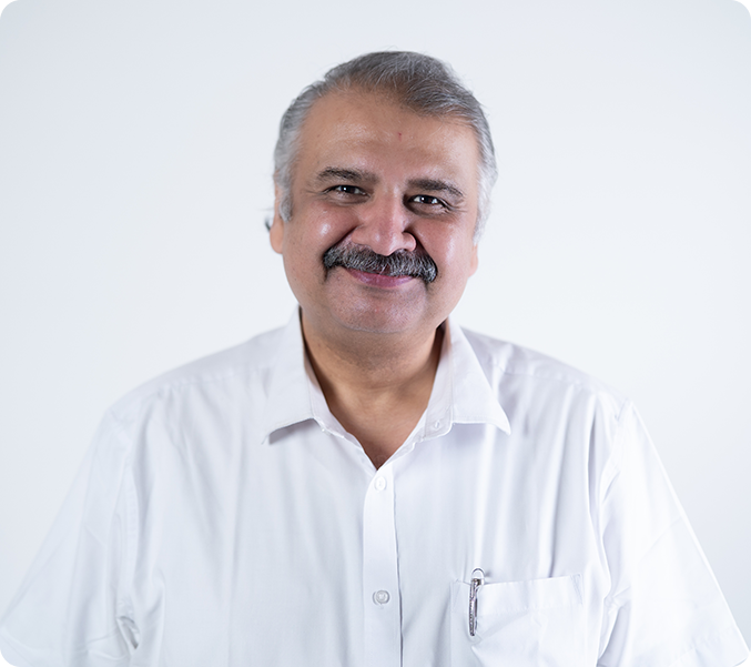 Image for Dr Jaydeep Tank (Pluro Fertility): 10 Key Things You Must Know