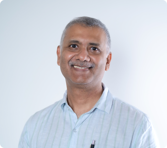 Image for Dr Parikshit Tank (Pluro Fertility): 10 Key Things You Must Know