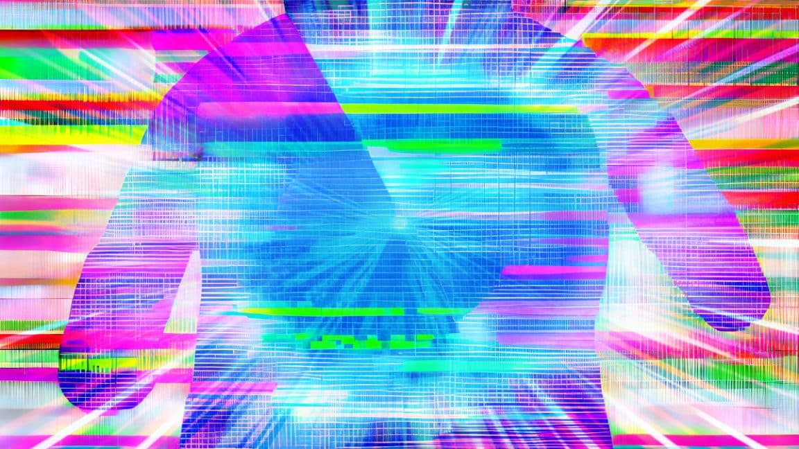 Image for Decentralized AI Privacy Under Fire: Expert Cites 'Unsolvable' Issues Despite Ongoing Innovations