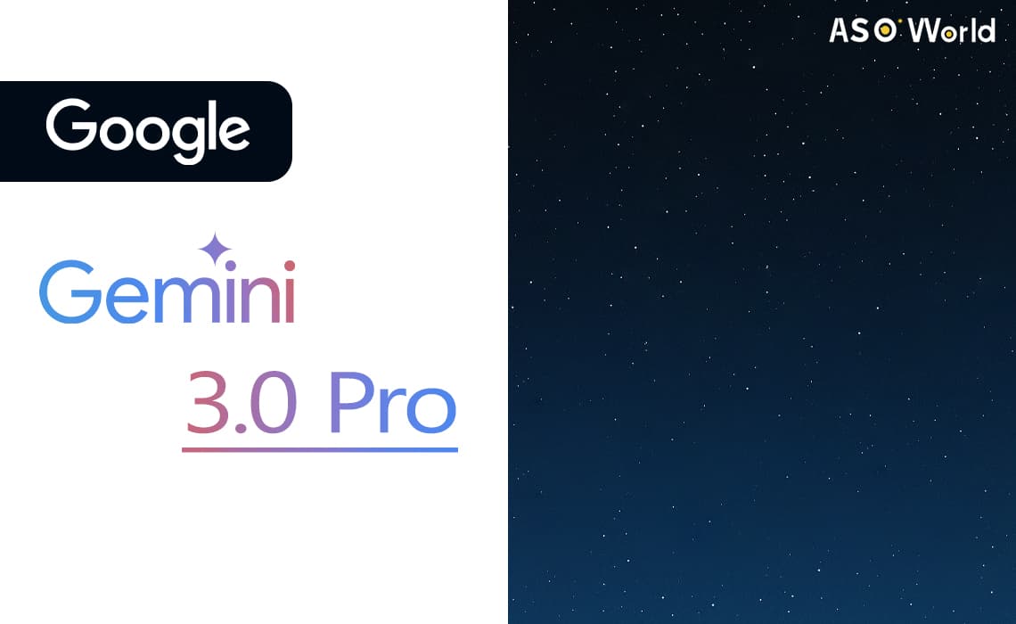 Image for Google's Gemini 3.0 Launch Remains Unconfirmed Amidst Persistent Speculation