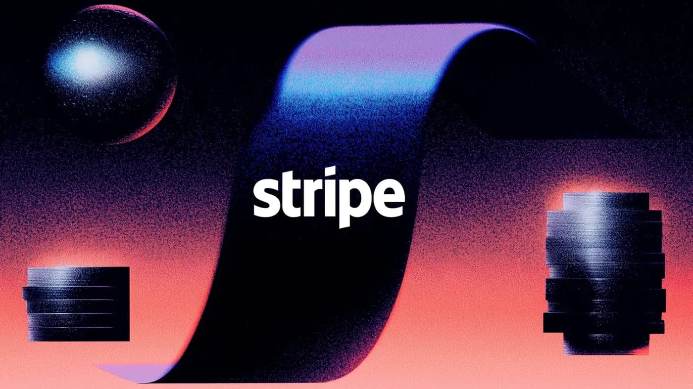 Image for Paradigm-Backed Tempo L1 Aims for 100,000+ TPS Payments, Complementing Existing Blast L2's Yield Focus