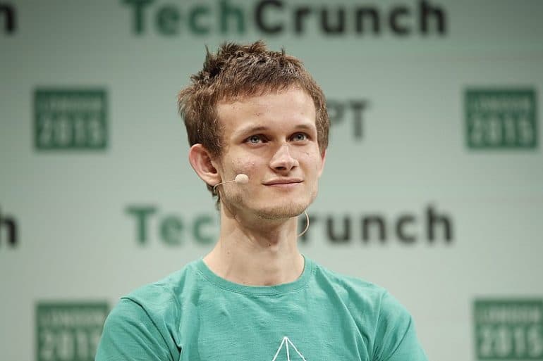 Image for Openwater Aims for $500 Medical Devices with Vitalik Buterin's $50 Million Open-Source Backing