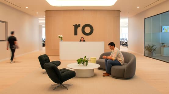 Image for Ro: 10 Key Things You Must Know