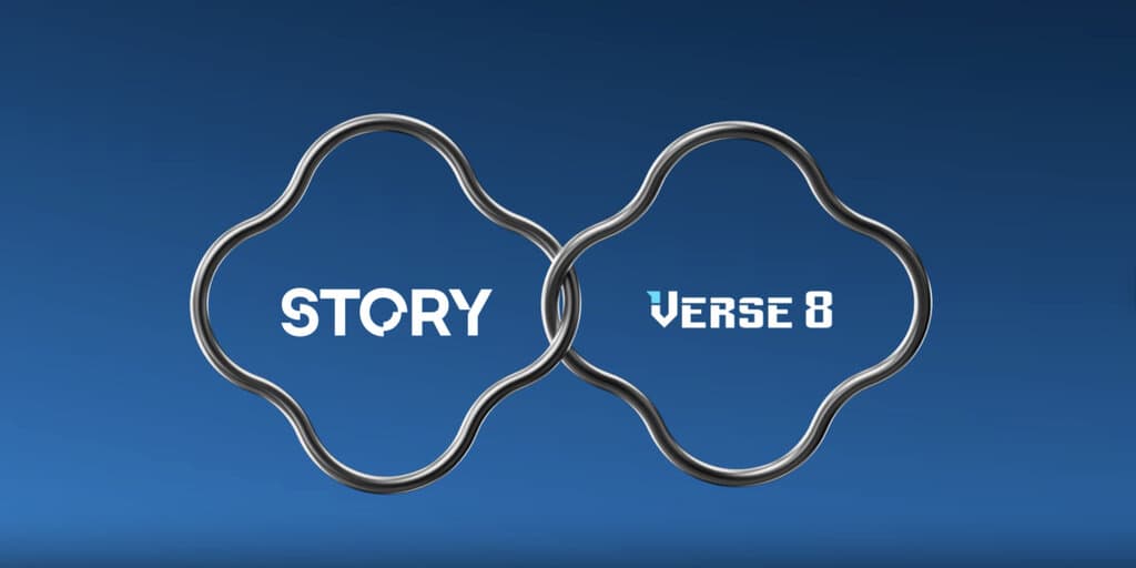 Image for Azuki IP Expands into AI-Powered Co-creation with Story Protocol Partnership