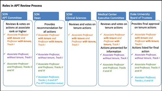Image for Appendix Re-evaluated as Vital Neural and Immune Hub, Challenging Decades-Old "Junk Organ" Label