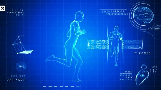 Image for $101 Million XPrize Fuels Longevity Research Aimed at Human Rejuvenation by 20 Years