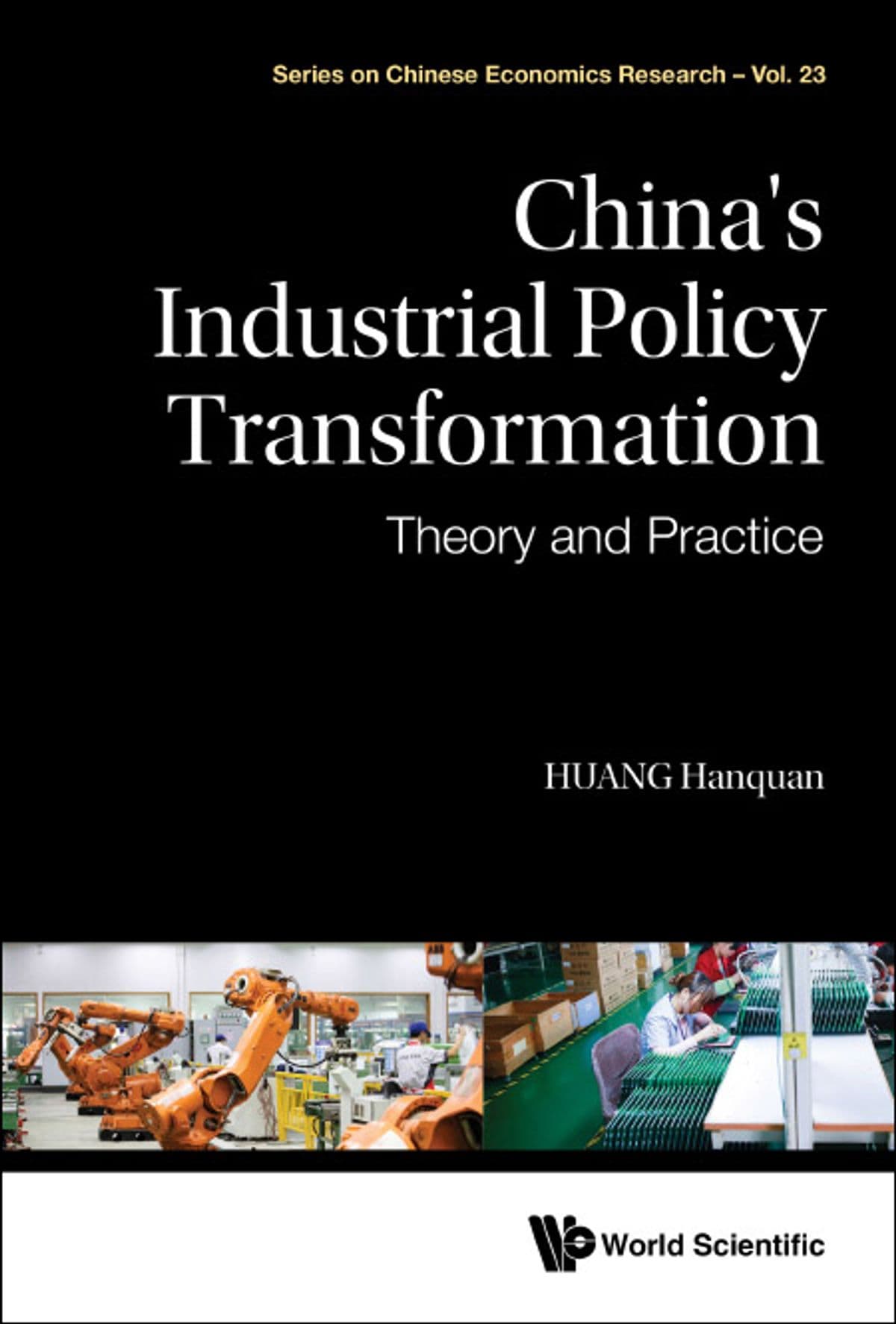 Image for Mainstream Economists Shift Stance, Embrace Industrial Policy After Decades of Skepticism