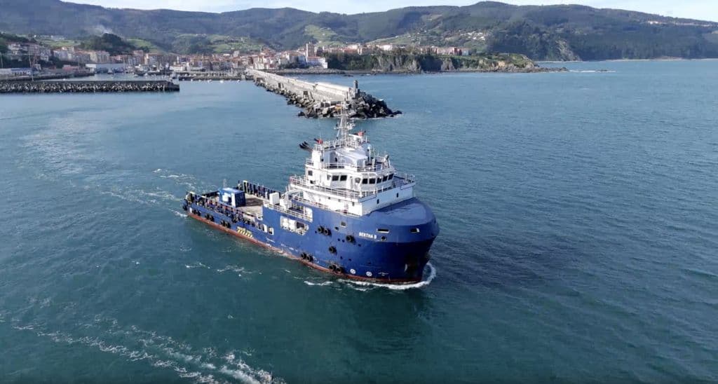 Image for H2SITE: 10 Key Things You Must Know