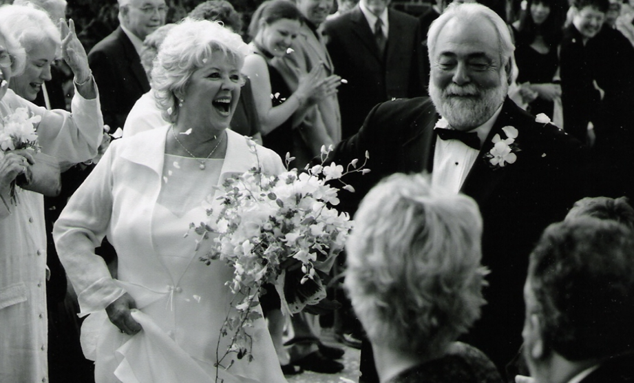 Image for From Early Love to Enduring Partnership: Paula Deen's Romantic Journey with Jimmy Deen and Michael Groover