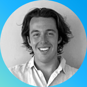 Image for Tech Entrepreneur Will Manidis Calls for $500M+ Investment to "Take the Cup Back"