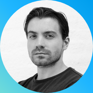 Image for Guillermo Rauch (Vercel)