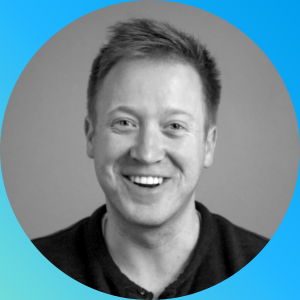 Image for College Admissions Under Scrutiny: Tech CEO Claims 'Virtue Signaling' a New Requirement