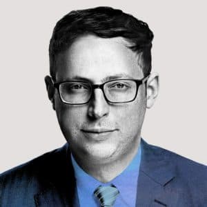 Image for Nate Silver Offers Free Access to Sports Projections, Introduces Conditional Playoff Odds