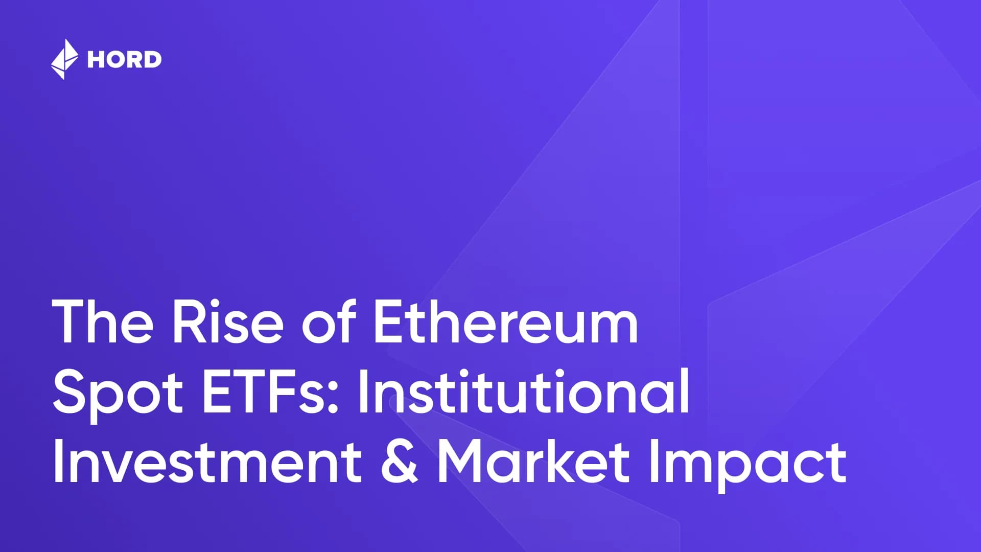Image for Ethereum ETF Inflows Outpace Bitcoin by Billions in Historic Q3 2025 Shift